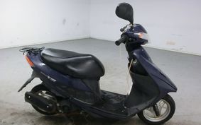 SUZUKI ADDRESS V50 Fi CA42A