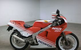 HONDA NSR250R MC16