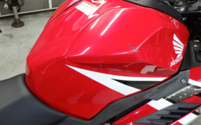 HONDA CBR250RR A MC51