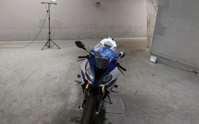BMW S1000RR 0D50