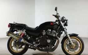 HONDA CB750 2003 RC42