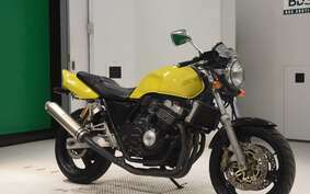 HONDA CB400SF S 1997 NC31