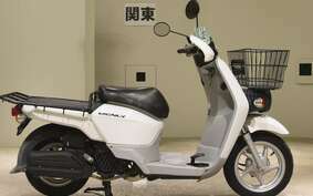 HONDA BENLY 50 AA05