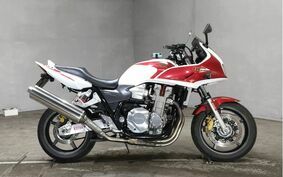 HONDA CB1300SB SUPER BOLDOR 2007 SC54