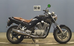 SUZUKI VX800 1992 VS51A
