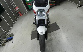 HONDA CB400 SUPER BOLDOR A 2015 NC42