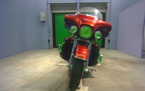 HARLEY FLHTCU 1580 CVO 2008 PR4