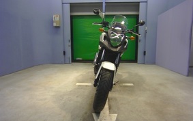 HONDA NC 700 X A 2012 RC63