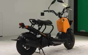 HONDA ZOOMER AF58