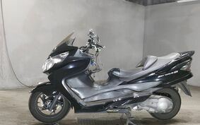 SUZUKI SKYWAVE 250 (Burgman 250) S CJ46A