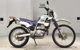 HONDA XL DEGREE GEN 2 MD31