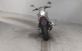 HONDA CB400SFV-2 NC39