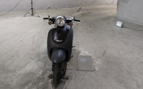 HONDA GIORNO AF70