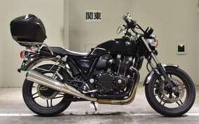 HONDA CB1100 ABS 2014 SC65