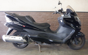 SUZUKI SKYWAVE 250 (Burgman 250) M Type CJ45A