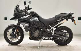 TRIUMPH TIGER 900 GT PRO 2023 RE64D8