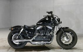 HARLEY XL1200X 2013 LC3