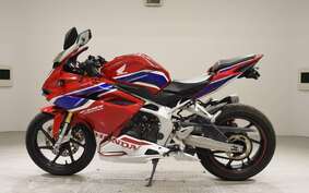 HONDA CBR250RR MC51