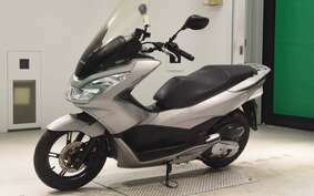 HONDA PCX 150 KF18