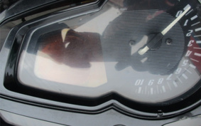 YAMAHA CYGNUS125X SE46