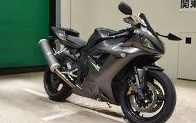 YAMAHA YZF-R1 2003 RN10