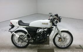 YAMAHA RZ50 RA01J