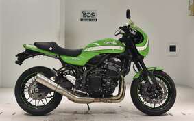 KAWASAKI Z900RS CAFE 2018 ZR900C