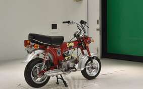 HONDA DAX 70 ST70