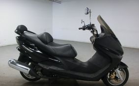 YAMAHA MAJESTY 125 5CA0