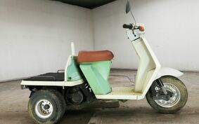 HONDA GYRO UP TA01