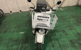 HONDA BENLY50 AA03