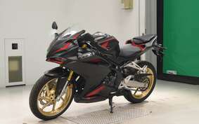 HONDA CBR250RR A MC51