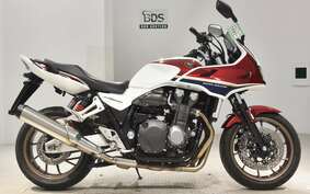 HONDA CB1300SB SUPER BOLDOR 2020 SC54