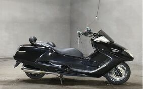 YAMAHA MAXAM 250 SG21J