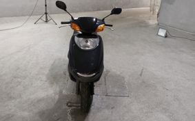 HONDA SPACY100 JF13