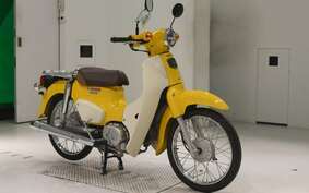 HONDA C50 SUPER CUB AA09