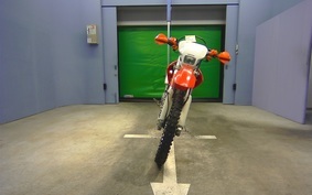 HONDA XR250 GEN 2 MD30