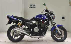 YAMAHA XJR1300 2000 RP03J