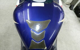 HONDA CBR250R GEN 3 MC41