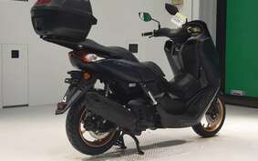 YAMAHA N-MAX SEG6J