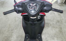 HONDA DIO 110 JF31