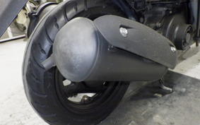 SUZUKI ADDRESS V50 CA4BA