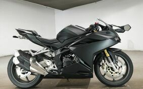 HONDA CBR250RR MC51