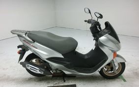 SUZUKI AVENIS 150 CG43A