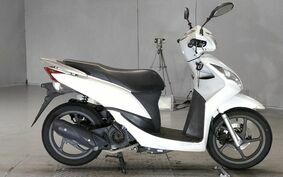 HONDA DIO 110 JF31