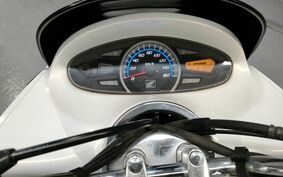 HONDA PCX125 NC125D