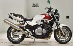 HONDA CB1300SF SUPER FOUR A 2012 SC54