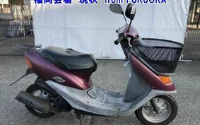 HONDA ディオチェスタ AF34