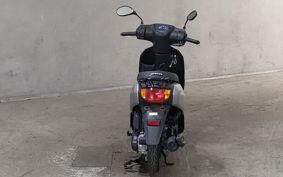 YAMAHA JOG AY01
