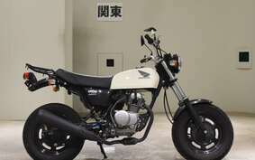 HONDA APE 50 AC16